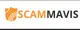 ScamMavis 