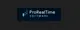 ProRealTime 