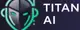 Titan AI 