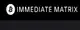 Immediate Matrix (immediatematrix.io) 