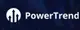 Power Trend 