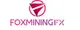 Fox MiningFX (foxminingfx.com) 