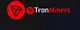 TronMiners 