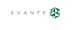 Exante 