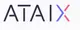 ATAIX 