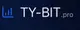 Ty-Bit Pro 