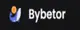 Bybetor 