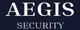 Aegis BDK 