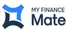 My Finance Mate 
