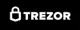 Trezor 