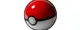 Pokemon Ball (t.me/PokemonBall_bot) 