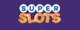 Super Slots Casino 