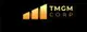 Tm Gm Corp (tmgmcorp.net) 