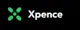 Xpence (xpence.io) 