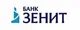 Банк Зенит 