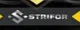 Strifor 