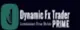Dynamic Fx Trader LTD 