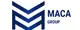 Maca Group 