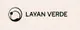 Layan Verde 