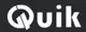 QUIK 