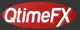 QTimeFX 