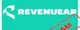 RevenueAR 