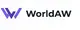 WorldAW 