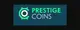 PrestigeCoins 