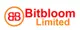 Bitbloom Limited (bitbloom-limited.com) 