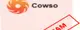 Cowso 