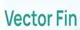Vector Fin 
