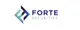 Forte Securities Limited 
