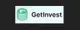 GetInvest (invest2deal.com) 