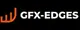 GFX-EDGES 