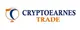 Crypto Earnes Trade (cryptoearnestrade.com) 