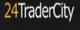 24TradeCity 