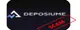 Deposiume 