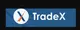 Trade X 