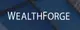 WealthForge 