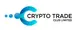 Crypto Trade Club LTD 