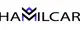 Hamilcar Capital 