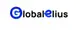Globalelius 