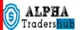 ALPHA-Tradershub 