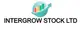 Intergrow Stock 