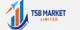 TSB Market LTD 