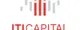 ITI Capital 