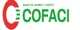 Banco Cofaci 