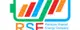 RSE 