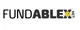 Fundablex 