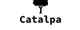 CatalpaFP 